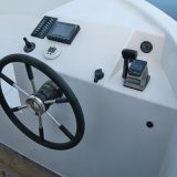 9096524