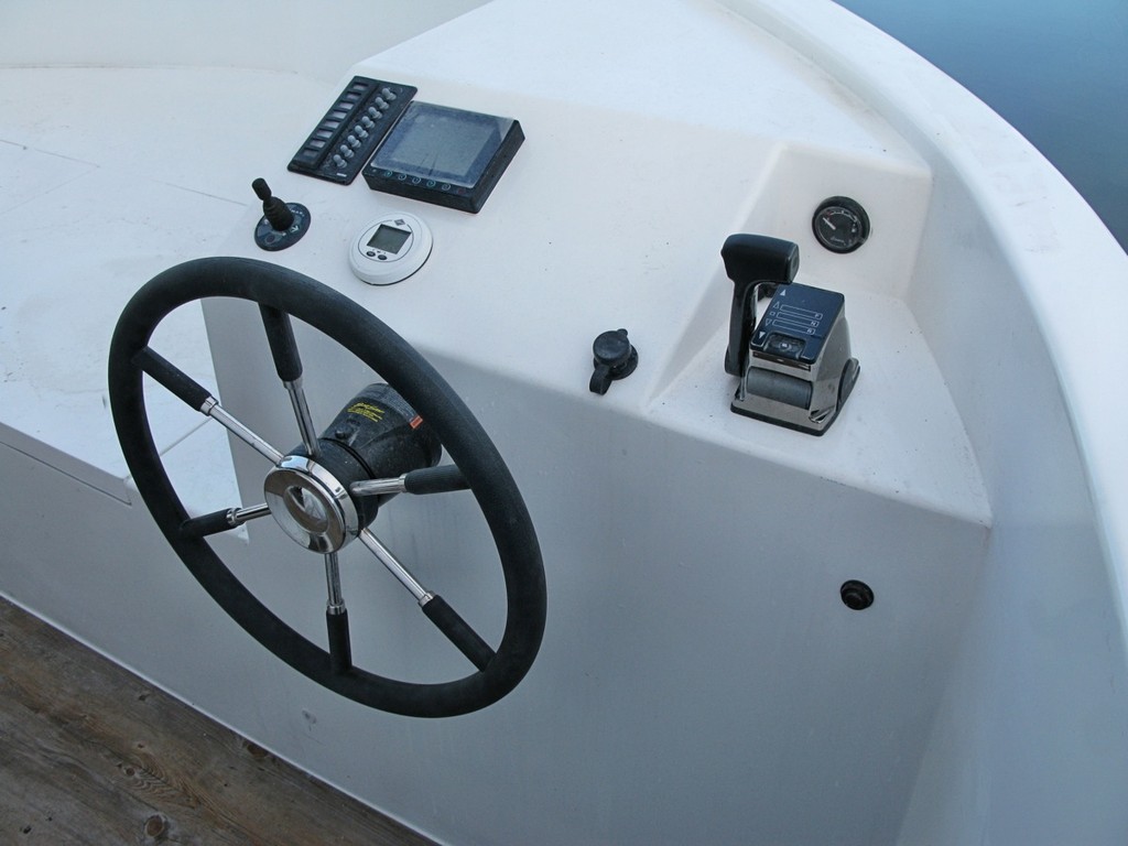 9096524