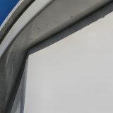9096530