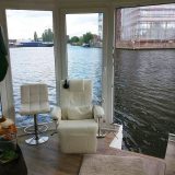 IMG_5953-web