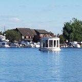 IMG_5956-web