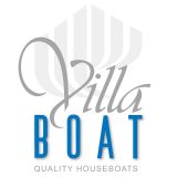 VILLABOAT-LOGO-klein